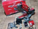 Best Milwaukee Tools - photo 2