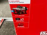 Best Milwaukee Tools - photo 5