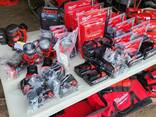 Best Milwaukee Tools - photo 9