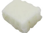 Best Price Fully Refined Paraffin Wax in Solid Form Wholesale Stock for Fast Delivery - photo 1