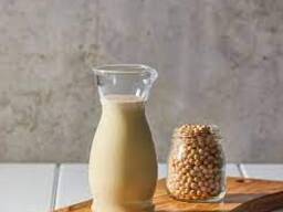 Best quality good price of soymilk