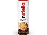 Best Quality Nutella Low Price - photo 1