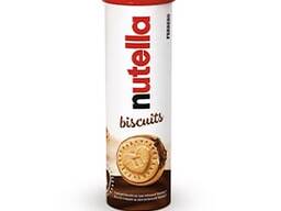 Best Quality Nutella Low Price