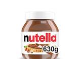 Best Quality Nutella Low Price - photo 3