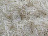 Best Quality Rice at wholesale price