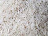 Best Quality Rice at wholesale price - photo 5