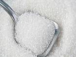 Best Quality sugar low price - фото 1