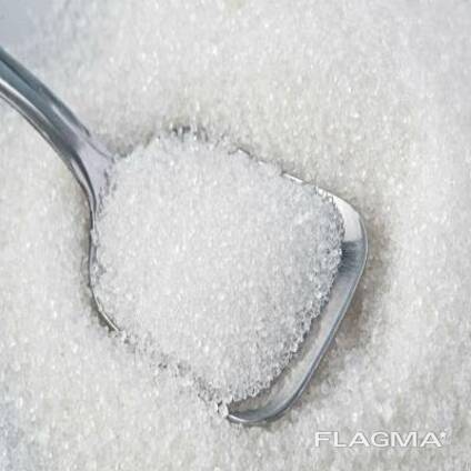 Best Quality sugar low price