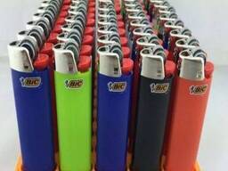 Зажигалки BIC J25