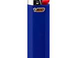 BIC lighters j26 j25 - photo 3