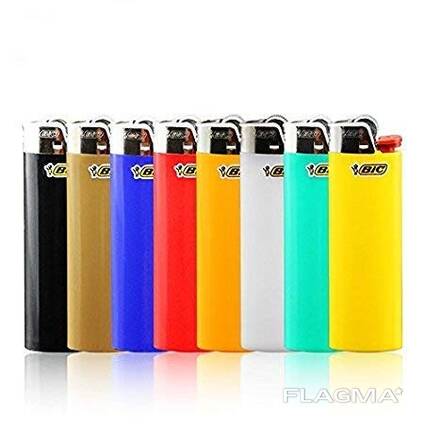 BIC lighters j26 j25. best price