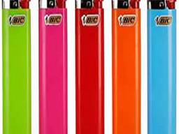 BIC lighters j26 j25. whole sale price