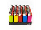 BIC Pocket Lighters for Retail & Convenience Stores – Wholesale Supply - photo 2