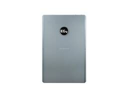 BigBattery EG4 WallMount 280Ah All Weather 48V - 14.3kWh Home Battery Backup