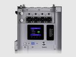 BigBattery EG4 WallMount 280Ah All Weather 48V - 14.3kWh Home Battery Backup - photo 2