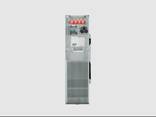 BigBattery EG4 WallMount 280Ah All Weather 48V - 14.3kWh Home Battery Backup - photo 3