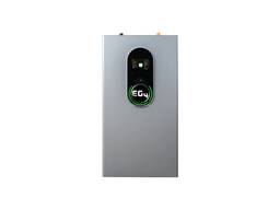 BigBattery EG4 WallMount 280Ah Indoor 48V - 14.3kWh Home Battery Backup