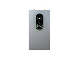 BigBattery EG4 WallMount 280Ah Indoor 48V - 14.3kWh Home Battery Backup - FEWMT-48143-G1
