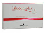 Bioformula Jalucomplex 3 Strong (1×1.5ml) - photo 1