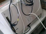 Biomerieux Minividas Grey - photo 2