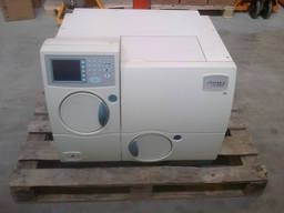 Biomerieux Vitek 2 Compact