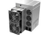 Bitmain Antminer E9 3Gh Ethereum Miner - photo 1
