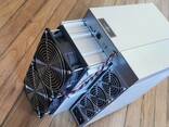 Bitmain Antminer S19 95th/s asic miner 3250w bitcoin miner - photo 3