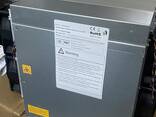 Bitmain Antminer S21 200T 3500W 220-277V BTC/BCH New - photo 1