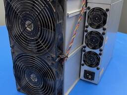 Bitmain Antminer S21 XP 270TH: ASIC SHA256 in USA: Quick shipping.