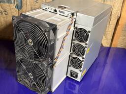 Bitmain Antminer S21xp 270th S21 XP 270 Bitcoin Miner ASIC SHA256 FAST USA SHIP