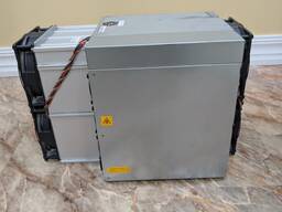 Bitmain Antminer S21xp 270th s21 xp 270 miner ASIC - READY TO SHIP - USA !