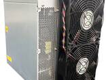 Bitmain Antminer X9 (1Mh/s) На продаж - фото 1