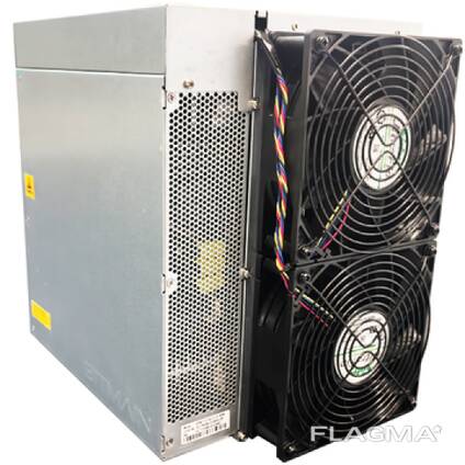 Bitmain Antminer X9 (1Mh/s) На продаж