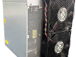 Bitmain Antminer X9 (1Mh/s) For Sale