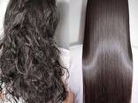 Blowout Express Keretin - photo 1