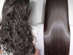 Blowout Express Keretin