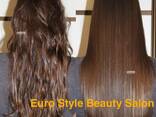 Blowout Express Keretin - photo 2
