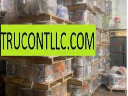 BOPP Printed Roll Scrap Supplier, BOPP Rolls Scrap for Sale, Baby Roll Scrap Supplier