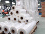 Bopp roll scrap - фото 1