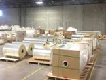 Bopp roll scrap - photo 2