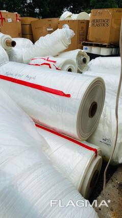 Bopp thermal film rolls 12-25 micron scrap