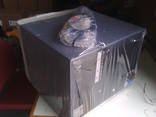Boule Medical Medonic CA 530 - photo 1