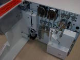 Boule Medical Swelab AC 920 - фото 1