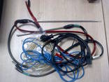 Boule Medical Swelab AC 920 - фото 2