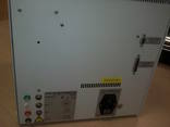 Boule Medical Swelab AC 920 - фото 3