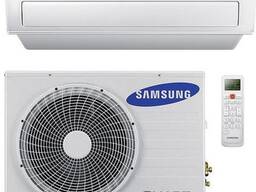 CHIGO 2.0HP R410a Split Air Conditioner