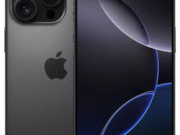 Brand New Apple iPhone 16 Pro / Apple iPhone 16 Pro 1TB Unlocked