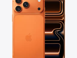 Brand New Apple iPhone 17 Pro and iPhone 17 Pro Max Unlocked