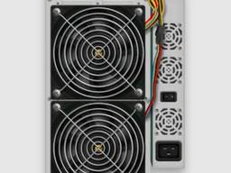 На продажу AvalonMiner 1166 Pro майнер