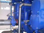 Used GPA station MWM 2032.16 mw, 2011 - photo 6